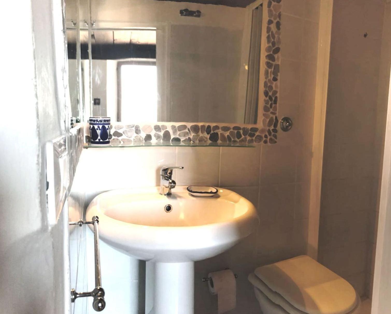 Centro Storico Vicino Al Mare Apartment San Felice Circeo Luaran gambar